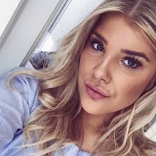 Hennes långvariga tränare peter widén väljer att bryta samarbetet med stavhoppsstjärnan. Angelica Bengtsson Angebengtsson Twitter