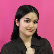 I am excited to share that I will be participating in the Ohio Senate Page  Program, serving my home state assisting senators and constituents this  upcoming summer. I'm incredibly grateful for the… |