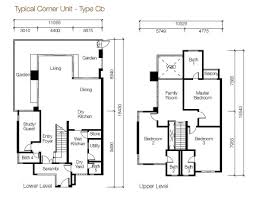 Armanee terrace ii condominium 15 sec tvc for mkland by pungguk pictures sdn bhd. Kiara Corp Product 2