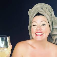 It was so fun to write and film this...