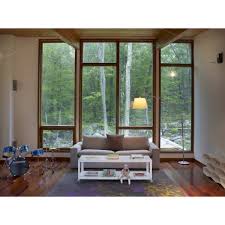 Artemidetolomeo mega led floor lamp. Artemide Tolomeo Mega Led Floor Lamp Outlet Desout Com