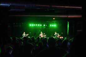 cannery ballroom nashville 2019 all you need to know