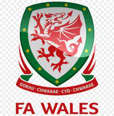 Pngkit selects 138 hd wales png images for free download. Wales Football Logo Png Png Free Png Images Toppng