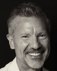 Photo by Hannah Isabel Alexander, DDS (@drhannahalexander) · November 1,  2025