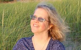 Betsy G. BioSignalSmart.com Betsy Gatchell Goff