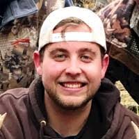 Brandon Bagwell's Instagram, Twitter & Facebook