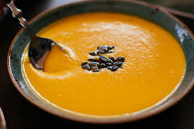 The key to becoming a soup maker starts with always having plenty of broth or stocks in your freezer. Best Way To Freeze Soup Quick Tips Tricks Spoonful Of Comfort