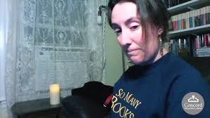 A Community Reading: The Penderwicks