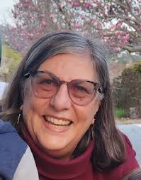 Amey Kenneth A CPA, 1260 Lake Blvd, Ste 209, Davis, CA 95616, US