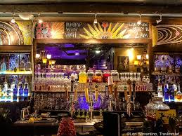 Born in east la is the first single from cheech & chong's final studio album get out of my room. 11 Fun Things To Do In Lafayette Louisiana For A Ragin Cajun Good Time Travlinmad Slow Travel Blog