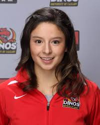 Vanessa Kirchenberger