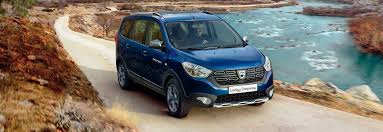 İlgili fiyatlar, katılımcı dacia yetkili satıcılarında geçerlidir, tavsiye edilen fiyatlardır. Lodgy Home Dacia Lebanon