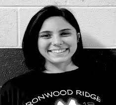 Kaylynn Wade's Instagram, Twitter & Facebook