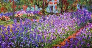 Image result for arte impressionista