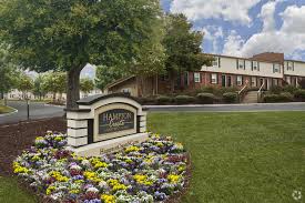 There are currently 111 available units in north carolina, renting for under $700. Apartments Under 800 In Charlotte Nc Apartments Com