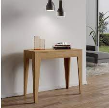 epingle sur salle a manger