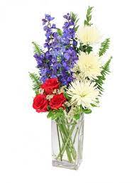 Compare the top goldsboro, nc movers offering the tar heel state's best move help, loading, unloading and packing in one list of price quotes find the best goldsboro movers on hireahelper for your unique move. Goldsboro Florist Goldsboro Nc Flower Shop Flowers For You Inc