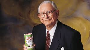 Image result for openuser chapuni