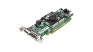 Check spelling or type a new query. Amd Radeon Hd 7450 Driver Fasrmin