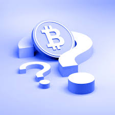 Whether you have a science buff or a harry potter fanatic, look no further than this list of trivia questions and answers for kids of all ages that will be fun for little minds to ponder. Crypto News Quiz Test Yourself On The Biggest Stories Of 2021 So Far Alexandria