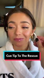 Tabitha Swatosh and Her Sister