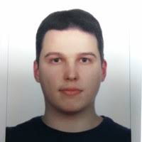 200+ "Stuk" profiles