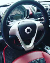 Today, the pohanka automotive group has locations in capitol heights, maryland; Pohanka Used Cars Capitol Heights Md Edukasi News