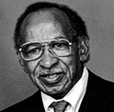 Willard DUNCAN Obituary (2014)