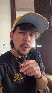 @salonboricua's video Tweet