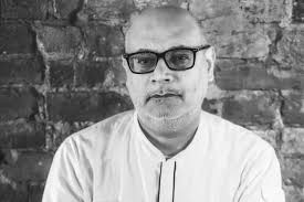 Board Members — Giving Kitchen