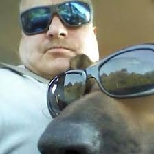 Richard Ard (ard0217)