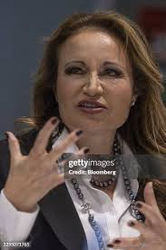 51 Ann Ritchie Photos & High Res Pictures