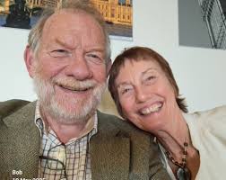 Mum's Sheffield Royal Infirmary Nurses League badge. She attended the  meetings for years afterwards.