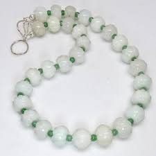 Pin On Jade Jewelry