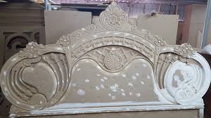 سالم بن عبدالله المنظري Op Twitter محل نجارة بولاية عبري الدريز يقوم بتصنيع وتفصيل اي غرفة نوم وبدقة متناهية وجودة عالية وافضل من الاثاث الجاهز