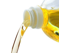 10 Dangers You Should Know About Canola Oil Cooking Oil Cooking Oils Canola Oil