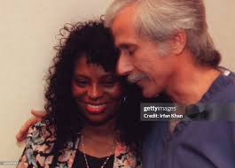 SF.Doctor.#3.0821.IK ; BURBANK, AUG. 21Dr. Christine Daniel gets... News  Photo