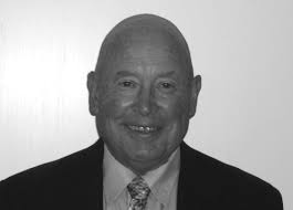 February 2008 Bulletin