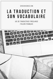Epingle Sur Se Lancer