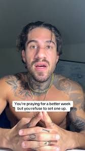 Mindset Nutrition and Wisdom