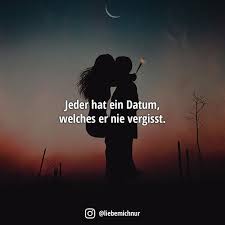 Liebe Mich Nur At Liebemichnur Instagram Stories