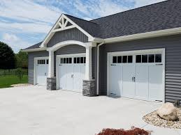 Maybe you would like to learn more about one of these? Pdq Door Company Residential Commerical Garage Doors