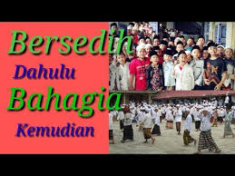 Hasbunallah wa ni'mal wakil, ni'mal maula wa ni'man nashir. Nasihat Untuk Orang Tua Yg Punya Anak Di Pesantren Youtube