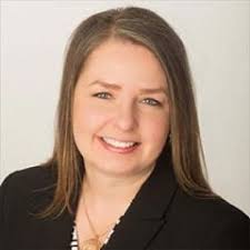 ERA Prospera Real Estate