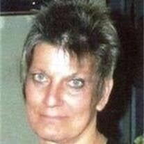 Evelyn Hare Obituary