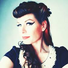 Delilah Pearl & The Mantarays