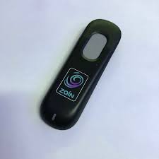 This means the model of the device is not required. Huawei E303 3g Hsdpa Usb Modem Unlocked Data Card Hsdpa Usb Unlocked Modem3g Modem Aliexpress