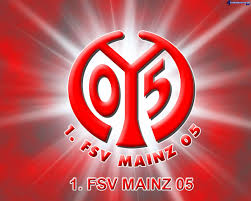 Fsv mainz 05 previous game was against auzburg in german bundesliga on 2021/02/20 utc, match ended with result 1:2. Bl 1 Fsv Mainz 05