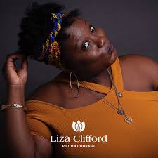 This Is How Your Bra Should Fit