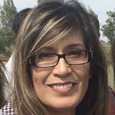 Betty Candelaria Obituary May 18, 2023